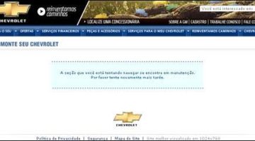 tela+Chevrolet+preços-aumento
