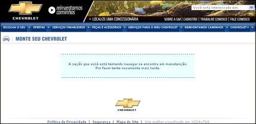 tela+Chevrolet+preços-aumento