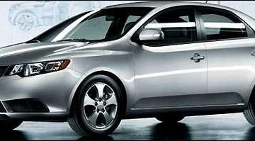 Kia-Cerato-2010-Brasil