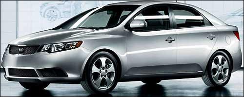 Kia-Cerato-2010-Brasil