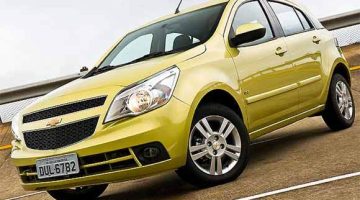 Chevrolet-Agile-Brasil-hatch