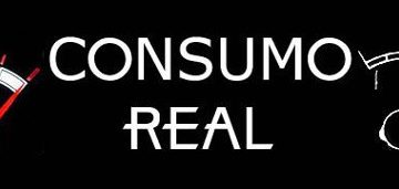 Contumo real combustivel etanol gasolina