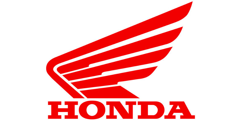 Honda-motos-logo-bike