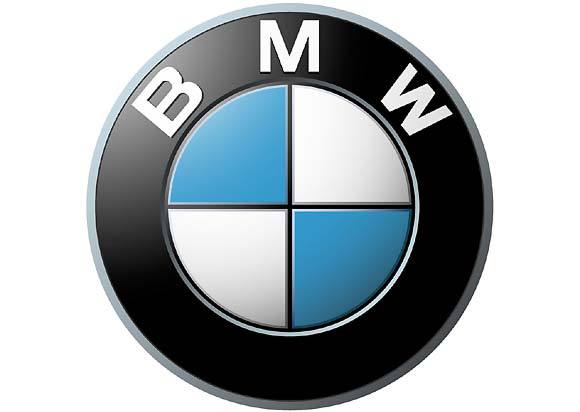 BMW-logo