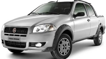 Fiat-Strada-Working-Brasil