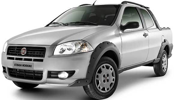 Fiat-Strada-Working-Brasil