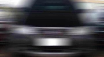 carro duvida
