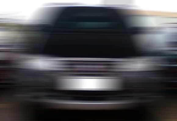 carro duvida