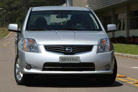 Nissan-Sentra-Brasil-flex