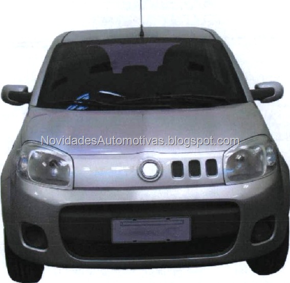 novo-fiat-uno