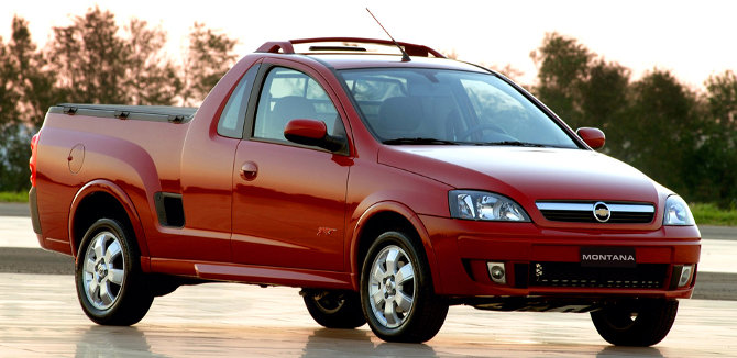 Chevrolet-Montana-Sport-2010-Brasil-GM-picape