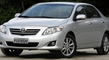 Toyota-Corolla-Altis-2011-Brasil
