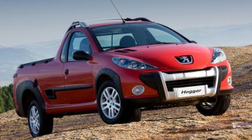Peugeot-Hoggar-picape-Brasil