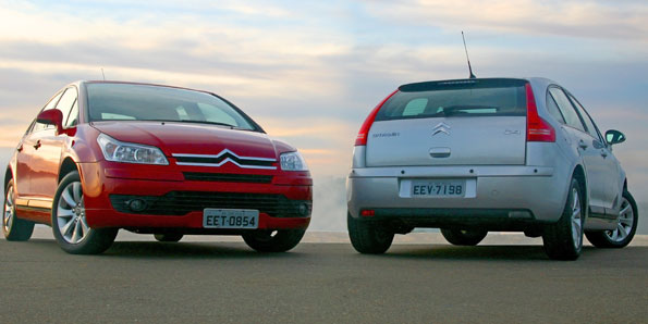 Citroen-C4-GLX-Brasil-flex-1.6-2.0