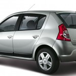 Renault-Sandero-flex-Brasil-2010