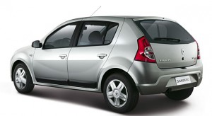 Renault-Sandero-flex-Brasil-2010
