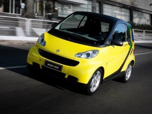 Smart-Fortwo-Brazilian-Edition