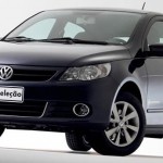 Volkswagen-Gol-Selecao-Copa-do-Mundo-futebol-Africa-do-Sul