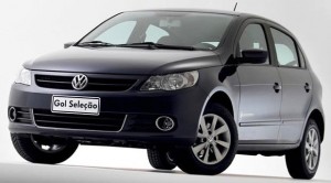 Volkswagen-Gol-Selecao-Copa-do-Mundo-futebol-Africa-do-Sul