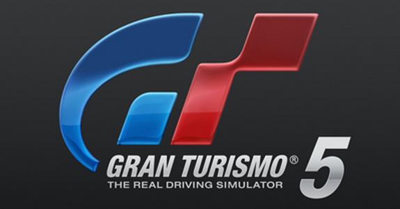 gran-turismo-5-logo-playstation-3