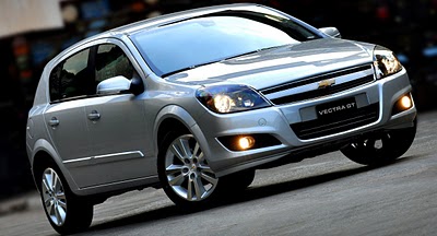 Chevrolet_Vectra+GT_01