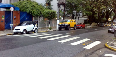 Smart+Fortwo_Hummer+H3