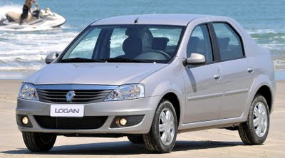 Renault+Logan+Expression+2011_01