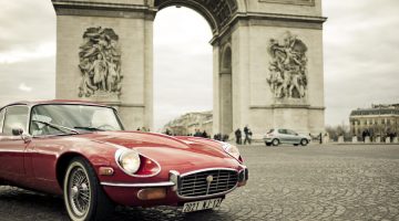 Ferrari-275-GBT-Paris-France-Claude-Lelouch