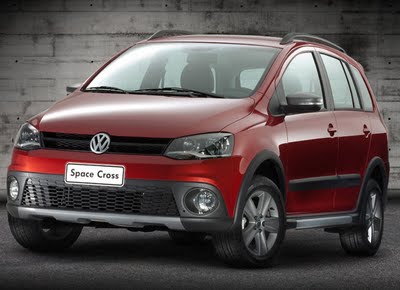 Volkswagen+Space+Cross_01