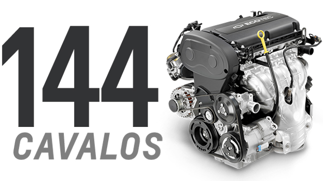 Chevrolet-Cruze-Sport6-motor-Ecotec