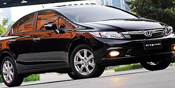 Honda+New+Civic+2012_01