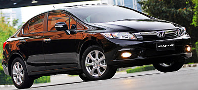 Honda+New+Civic+2012_01