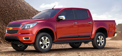 Chevrolet-S10-picape-nova-Brasil-all-new-pickup