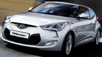 Hyundai+Veloster
