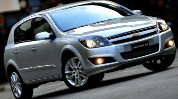 Chevrolet+Vectra+GT+01