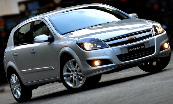 Chevrolet+Vectra+GT+01