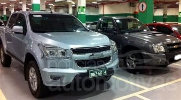 Nova-Chevrolet-S10-Velha-S10