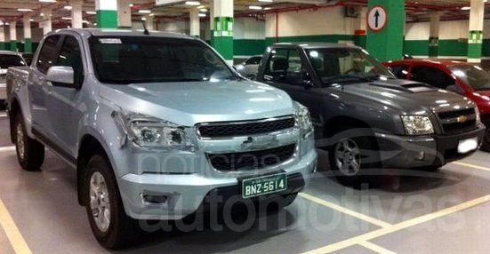 Nova-Chevrolet-S10-Velha-S10