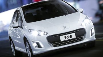 Peugeot+308+03