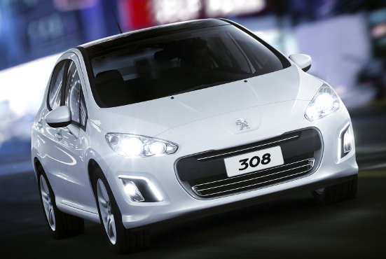 Peugeot+308+03