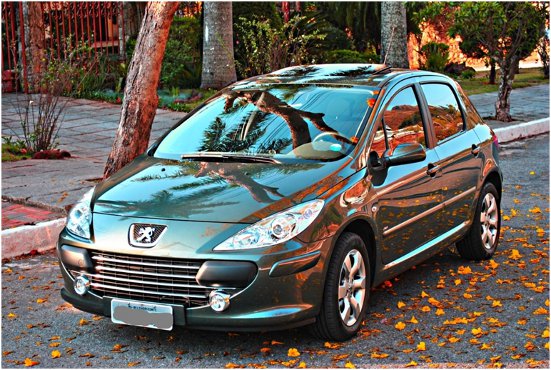 Peugeot307+Presence+Pack_01