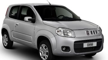 Fiat+Uno+Economy+1.4