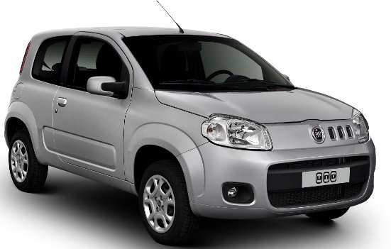 Fiat+Uno+Economy+1.4