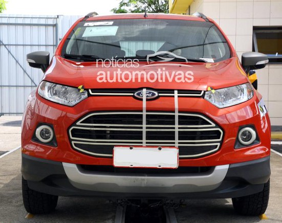 Novo+Ford+Ecosport+2013-segredo