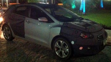 Novo-Hyundai-i30-2013-segredo-Brasil