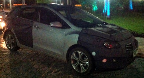 Novo-Hyundai-i30-2013-segredo-Brasil