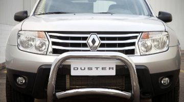 Renault+Duster+2013+quebra+mato+acessorio