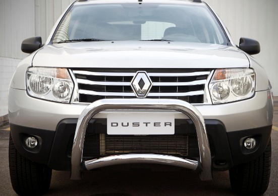 Renault+Duster+2013+quebra+mato+acessorio