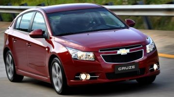 Chevrolet-Cruze-Sport6+2012+04