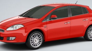 Fiat+Bravo+Absolute+Dualogic+2013+dianteira